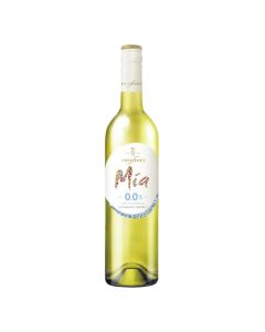 Baltv. Freixenet Mia Dealkoholizēts