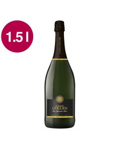Dzirkst.vīns Casa Coller Vino Spumante 11%