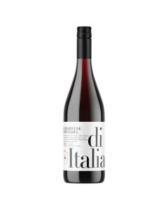Sark.v. DI Italia Sangiovese Zinfandel 14.5%