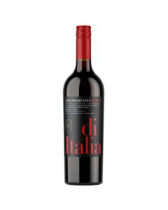 Sark.v. DI Italia Appasimento Rosso 14.5%