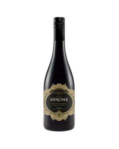Sark.v. Nerone Negromaro Primitivo 13.5%