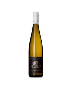 B.v. Leefield Station Ridgeline Riesling 10%