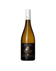 Baltv. Leefield Station Gewurztraminer 14%