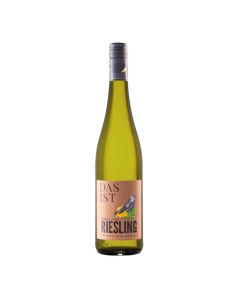 Baltv. Das ist Riesling Riesling M.Sweet 10%