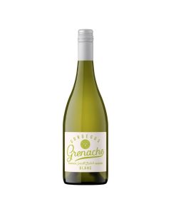 Baltv. Gorgeous Grenache Blanc 13%