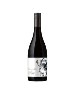 Sarkanv. The Unforgettable GSM 14%