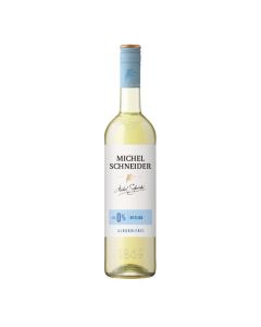 Baltv. Michel Schneider Riesling B/a 0%