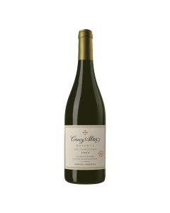Baltv. Cruz Alta Reserve Chardonnay 13%