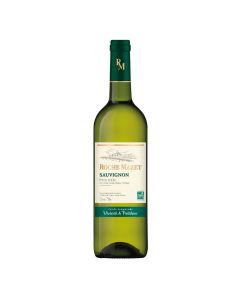 Baltv. Roche Mazet Sauvignon Blanc 11.5%