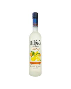 Uzlējums Hetman Citrus 38%