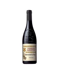 Sark.v. Terroir D. Chateauneuf du Pape 14%