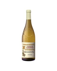 Baltv. Terroir D. Chateauneuf du Pape 15%