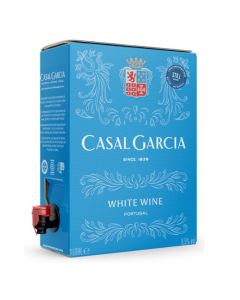 Baltv. Casal Garcia BIB 9.5%