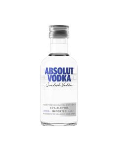 Degv. Absolut 40%
