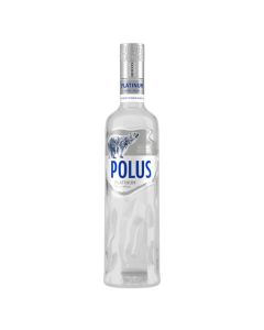 Degv. Polus Platinum 40%