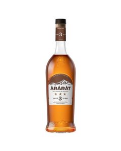Brendijs Ararat 3 zv. 40%