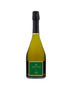 Dzirkst.vīns Albert Doulet Cremant Prestige 12.5%