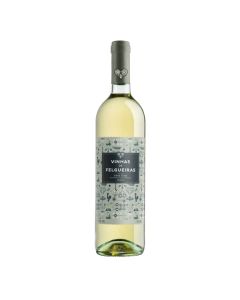Baltv. De Felgueiras Vinho Verde 10%