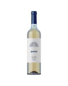 Baltv. Pavao Vinho Verde 11%