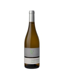 Baltv. Saint Preignan Chardonnay 13%