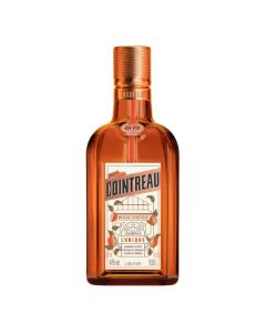 Liķieris Cointreau 40%