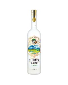 Degv. Hunter Yard 40%