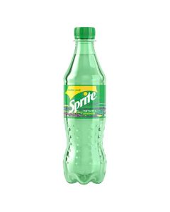 Gāzēts dzēr. Sprite