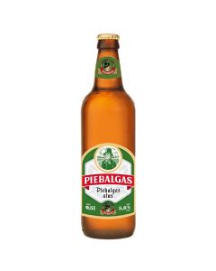 Alus Piebalgas 5.6%