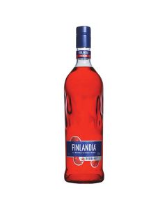 Degv. Finlandia Redberry 37.5%