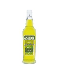 Degv. Arsenič Ābolu 40%
