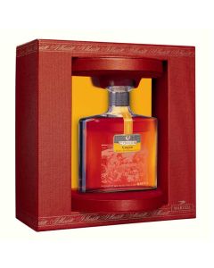 Konjaks Martell Cohiba 43%