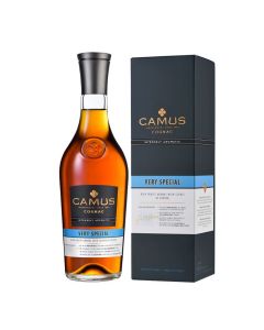 Konjaks Camus Very Special Intensely Arom 40%