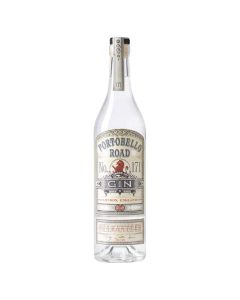 Džins Portobello Road Gin 42%