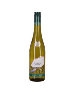 Baltv. Moselland Kabinnet 8%