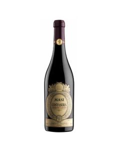 Sarkanv. Masi Costasera Amarone 15% kastē