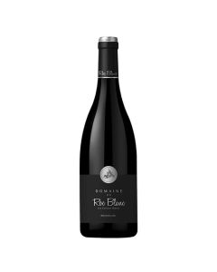 Sarkanv. Domaine Du Roc Blanc 13.5%