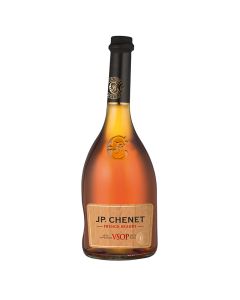 Brendijs J.P.Chenet VSOP 36%