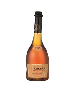 Brendijs J.P.Chenet VSOP 36%