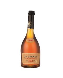 Brendijs J.P.Chenet VSOP 36%