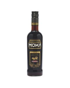 Liķieris Moka 30%