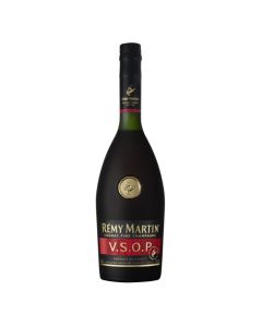 Konjaks Remy Martin VSOP 40%