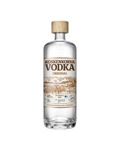 Degv. Koskenkorva 40%