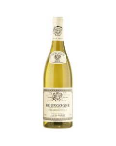 Baltv. L.Jadot Bourgogne Chardonnay 13%
