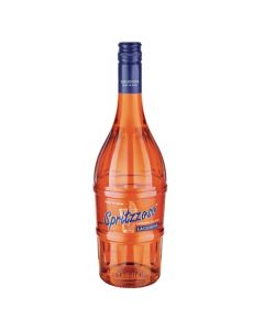Alk.kokt. La Gioiosa Spritzzoso 7% stikls