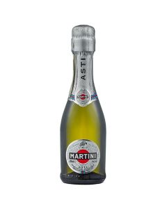Dzirkst.vīns Martini Asti 7.5%