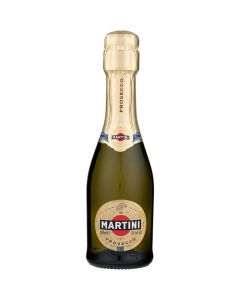 Dzirkst.vīns Martini Prosecco D.O.C 11.5%