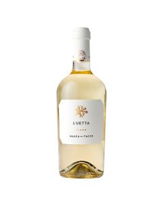 Baltv. Masca Del Tacco Luetta 13%