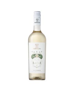 Baltv. Montalto Passivento 12.5%