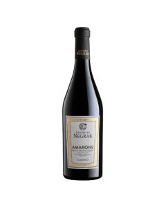 S.v. Negrar Amarone Della Valpolicella 15.5%