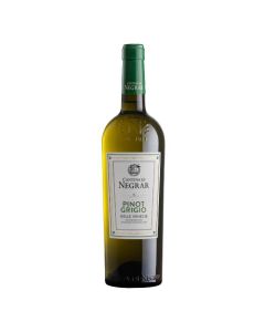 Baltv. Negrar Pinot Grigio Della Venezie 12%